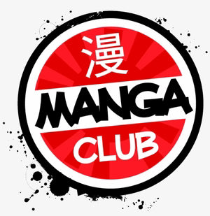 Manga