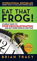 Eat That Frog!