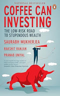 Coffee can Investing